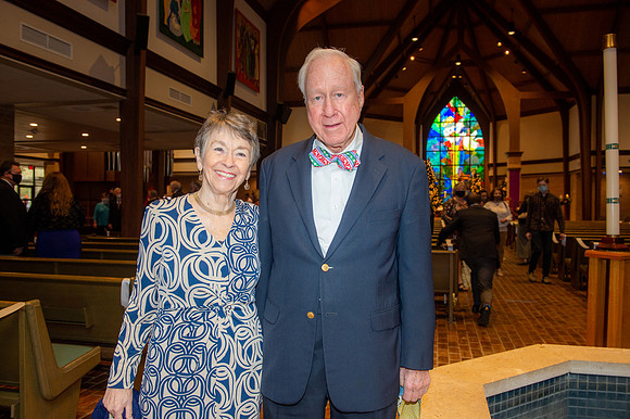 Mary & Daniel 345