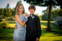 Class of 2025 Dutchtown 007