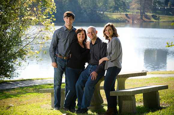 Mistretta family 059