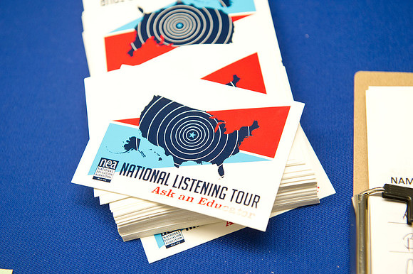 National Listening tour Baton Rouge 015