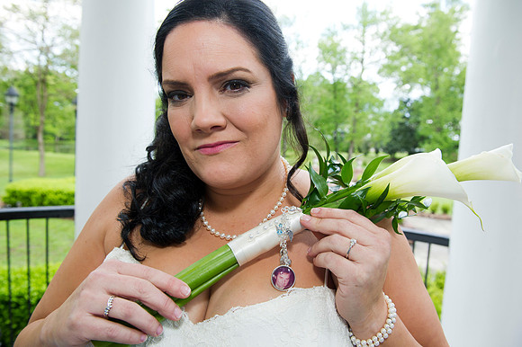 Josh & Rachel 029