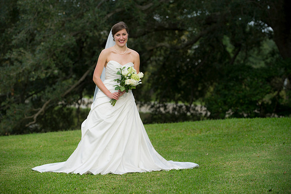 Ellen's bridal 037