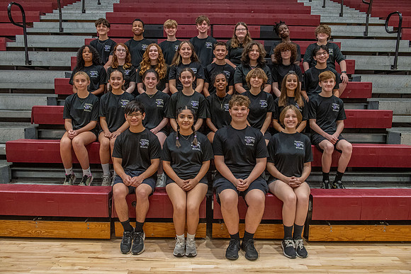 2025 Dutchtown band 050