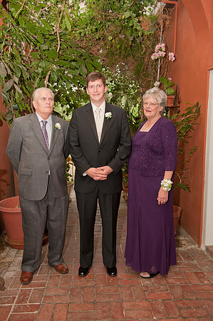 Ana & Aaron 013