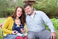 McKowen Family 009