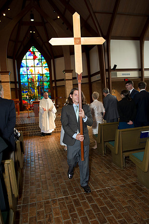 Fargason Mayeux Wedding 177