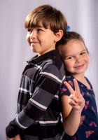 TJ, Sofia and Alex 006