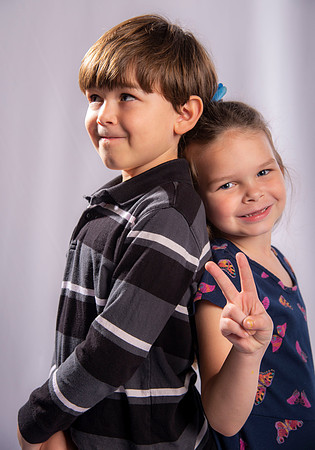TJ, Sofia and Alex 006