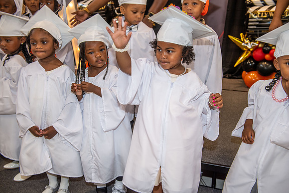 2025 YWCA 219
