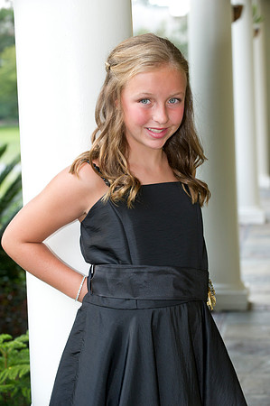 April & Whitney 012