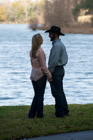 Marie & Max engagement 114