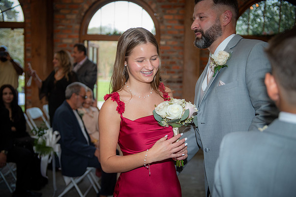 Samia & J'Mikel 418