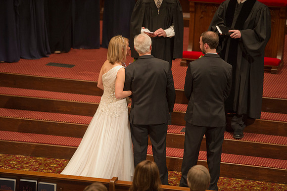 Kristine & James 369
