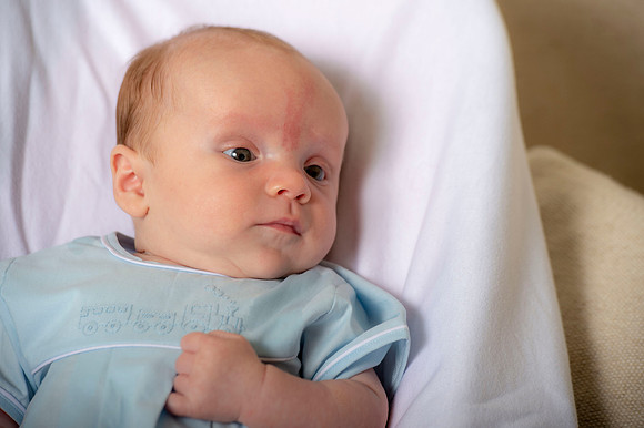 Conrad 3 months 046