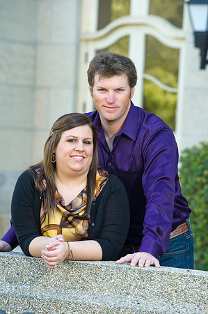 Heather & Ryan 013