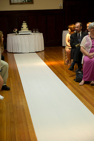 Anna & Derek 164