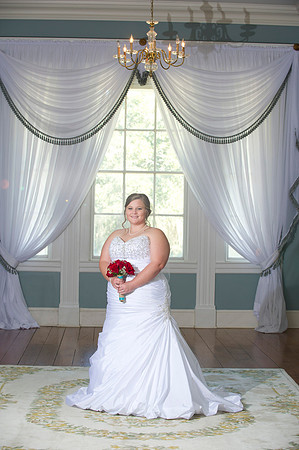 Alyssa's bridal 048