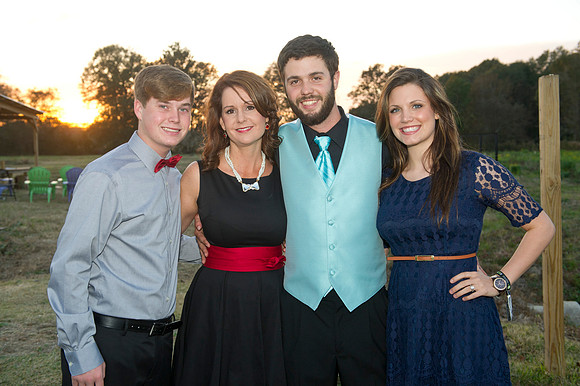 Hunter & Alyssa 059