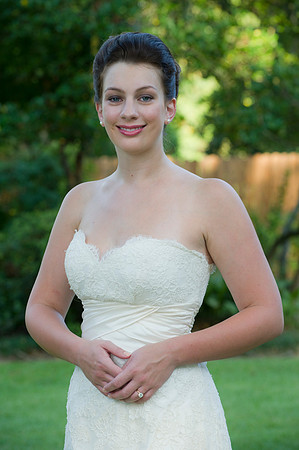Ellen's bridal 056