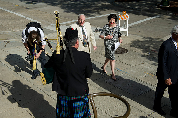 john & john's wedding 303