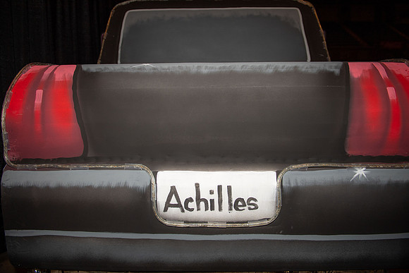 2025 Achilles 0016