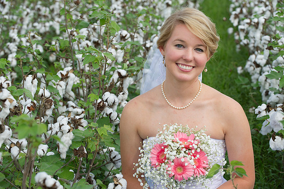 Lindy's bridals 067