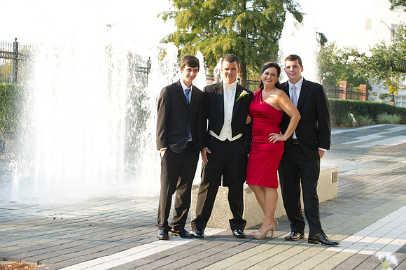 Ainsley & Orey's wedding 106