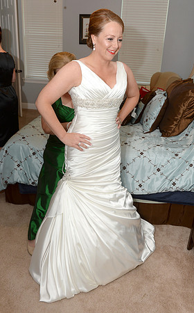 Kristina & Cody 014