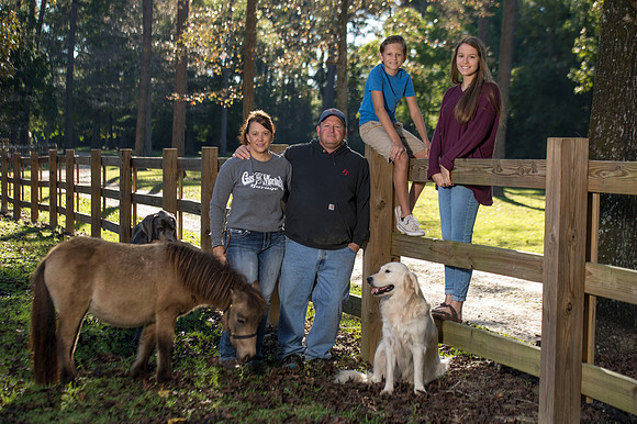 Kauzlarich family 043