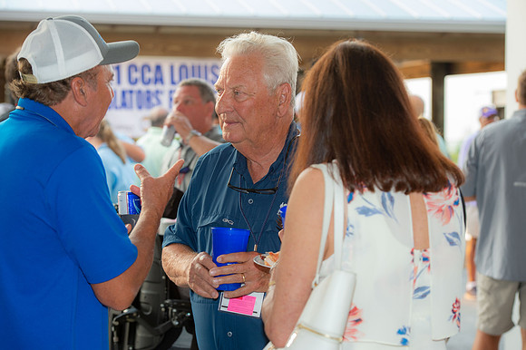 CCA Leg rodeo 421
