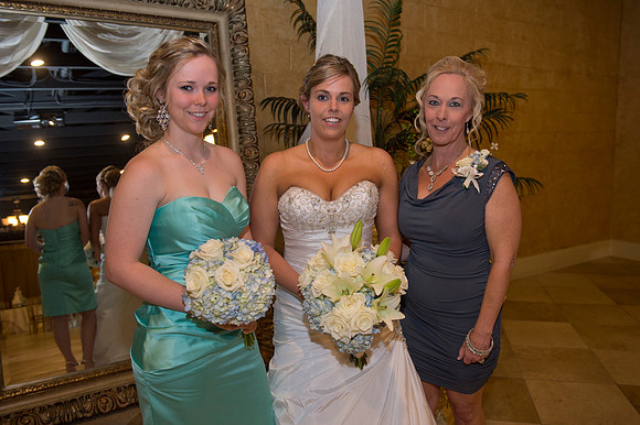 Meghan & Cory 066