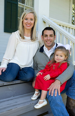 Sydney Katie & Tony 134