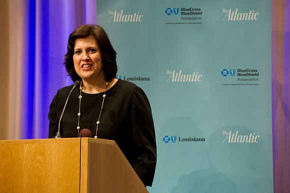 Atlantic Future of Health 103