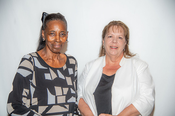 100824 Service awards 067