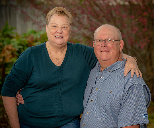 Kelley family 146