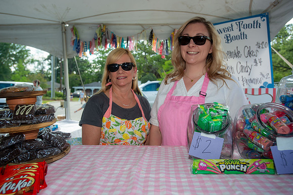 2022 OLOM fair 010