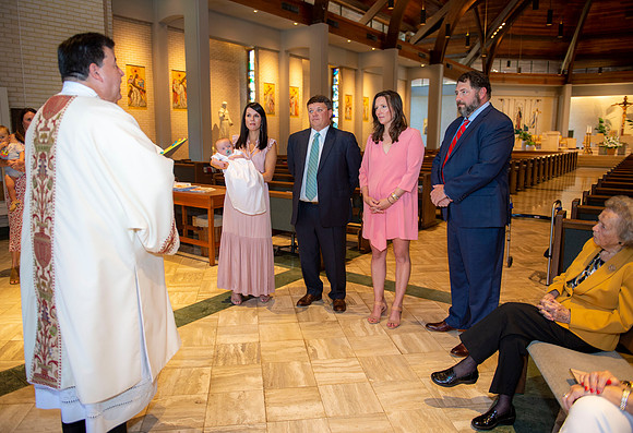 Conrad's Baptism 064