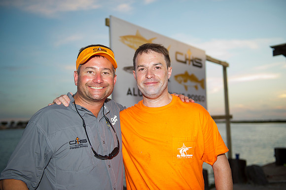 CHS Alumni Fishing Rodeo 2014 0133