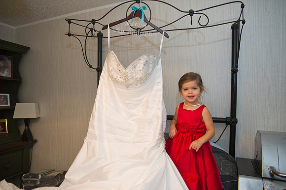 Hunter & Alyssa 029