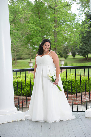 Josh & Rachel 053