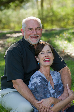 Richard Kimberly & Phoebe 113