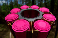 CCA 2019 Sporting Clays 004