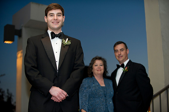 Meredith & Chris 167