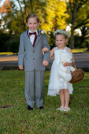 Hannah & John 200
