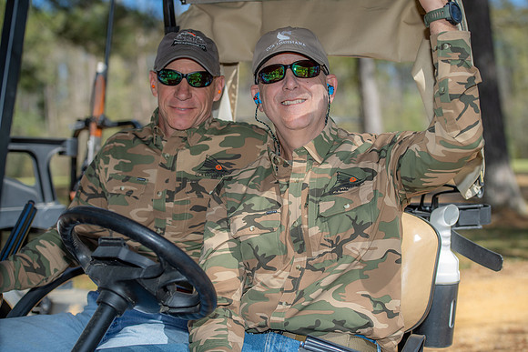 2025 CCA sporting clays 278