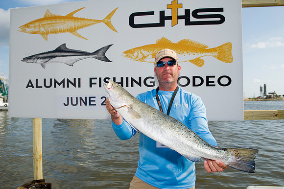 CHS Alumni Fishing Rodeo 2014 0250