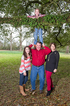 McKowen Family 076