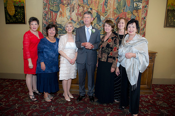 Fargason Mayeux Wedding 225