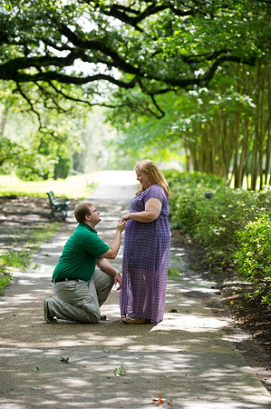 Anna & Derek 064