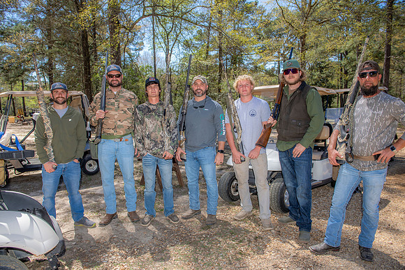 2025 CCA sporting clays 166
